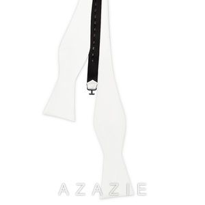 Azazie Bow Tie